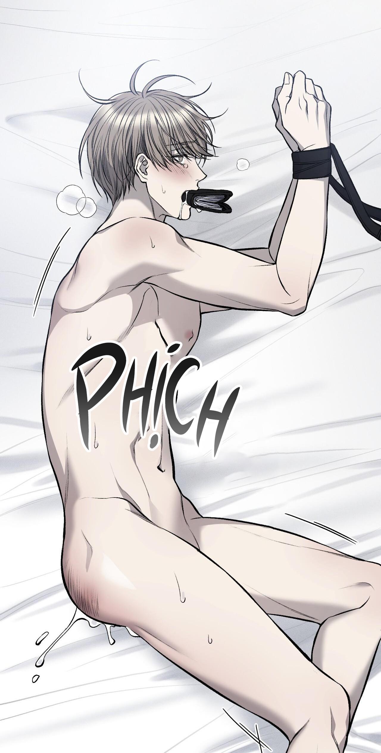 xx đê tiện chapter 9 25