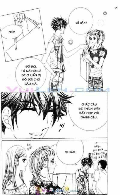 thủ lĩnh chunja chapter 8 97