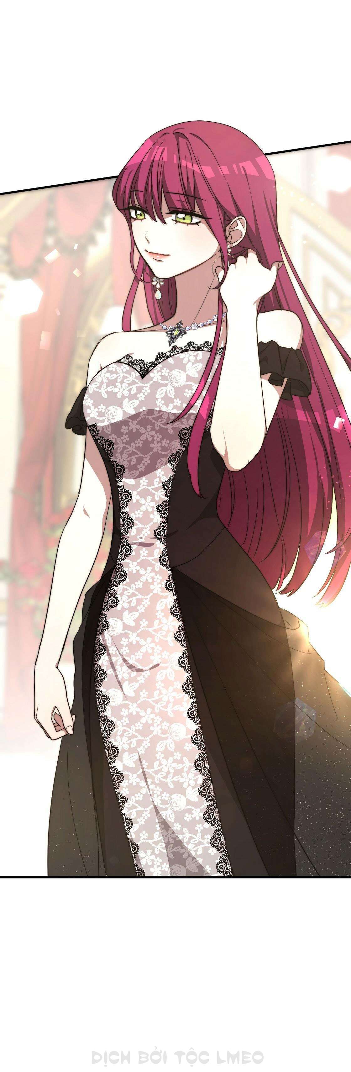 cuộc hôn nhân tay ba chapter 1 81