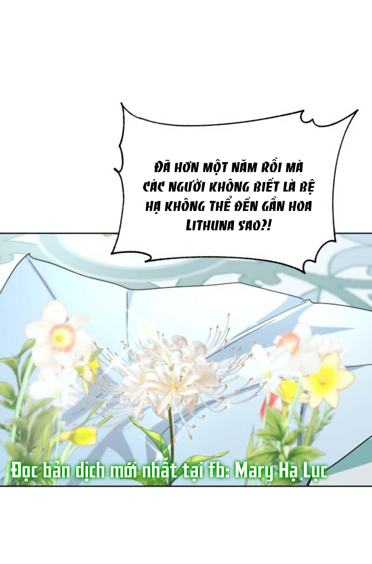 đã có lúc ta muốn nàng chết đi chapter 21 5