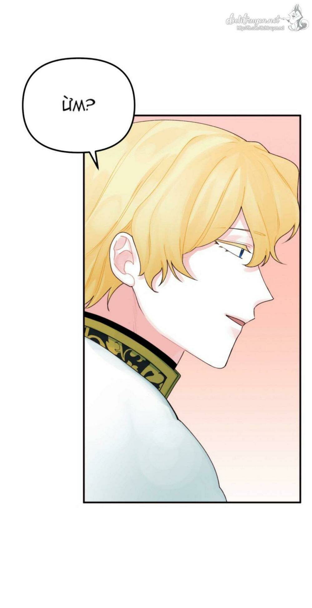 công chúa bãi rác chapter 21 61