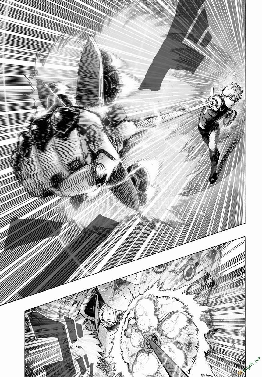 one-punch man chapter 51 7