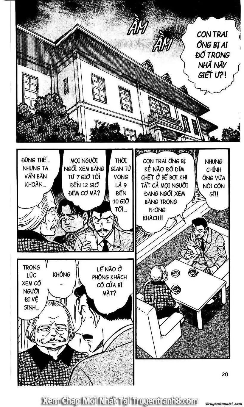 conan chapter 588 2