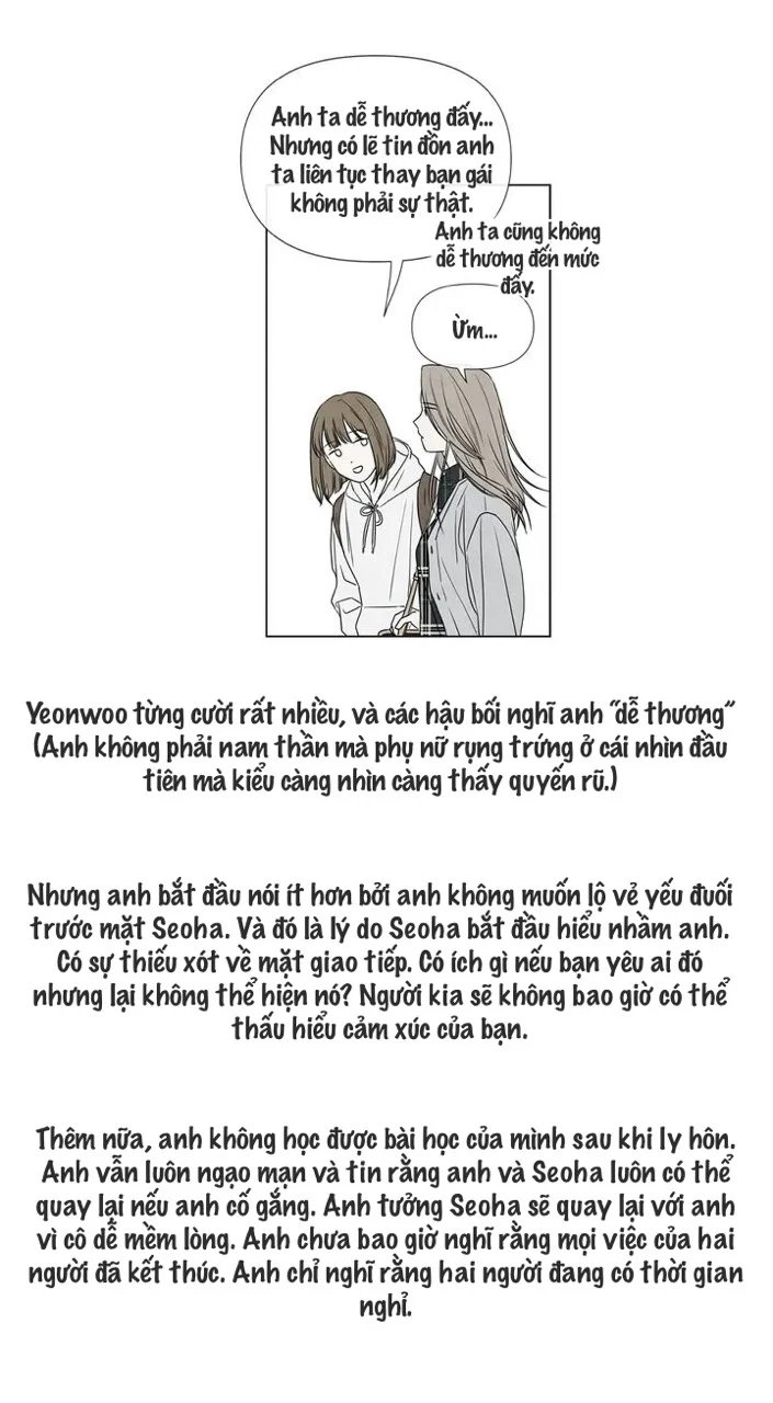 summer solstice point chapter 45.2 5