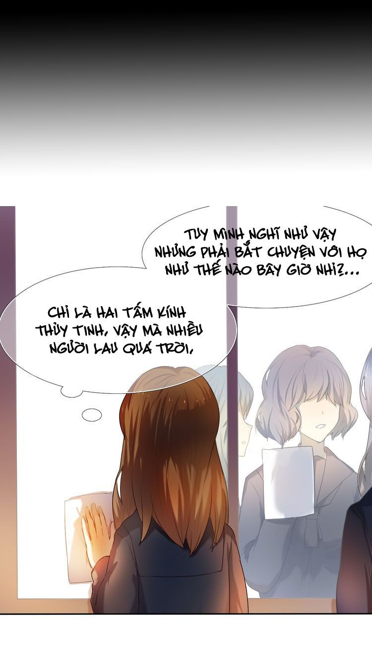 kế hoạch trái tim chapter 18 14
