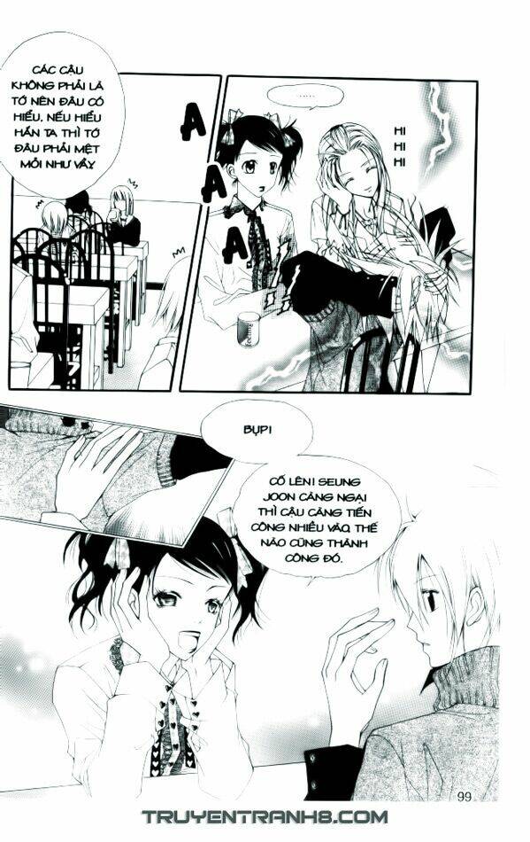 ngọc trong đá-ace chapter 4 25