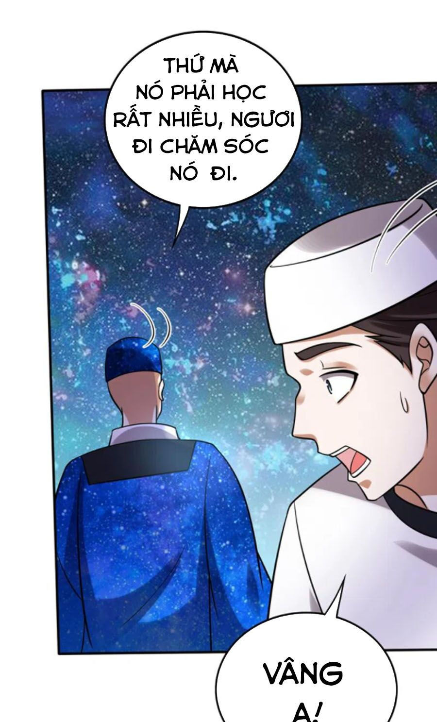 tối cường thần y tại đô thị chapter 241 39