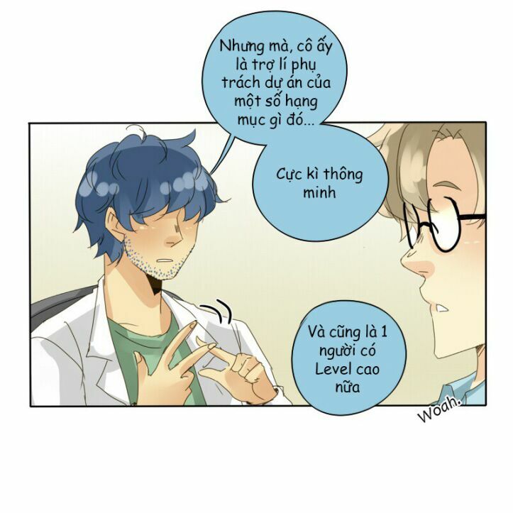 unordinary chapter 58 33