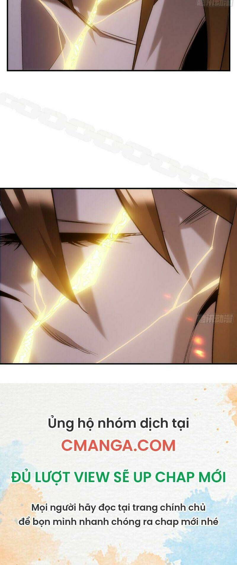 ma vương là đại địa chủ chapter 35 20