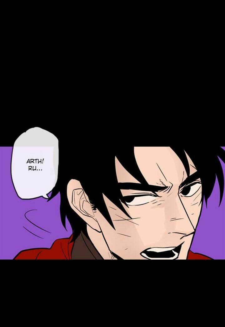 full metal wing chapter 27 11