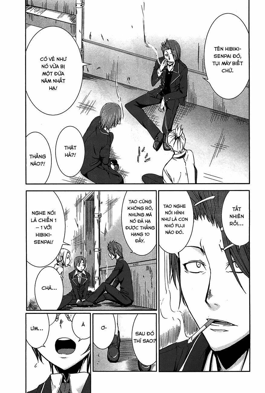 arachnid chapter 17 29