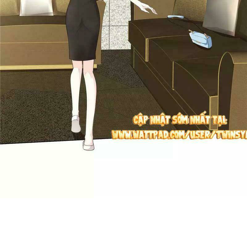 ái người tình xuất vu lam chapter 93 24