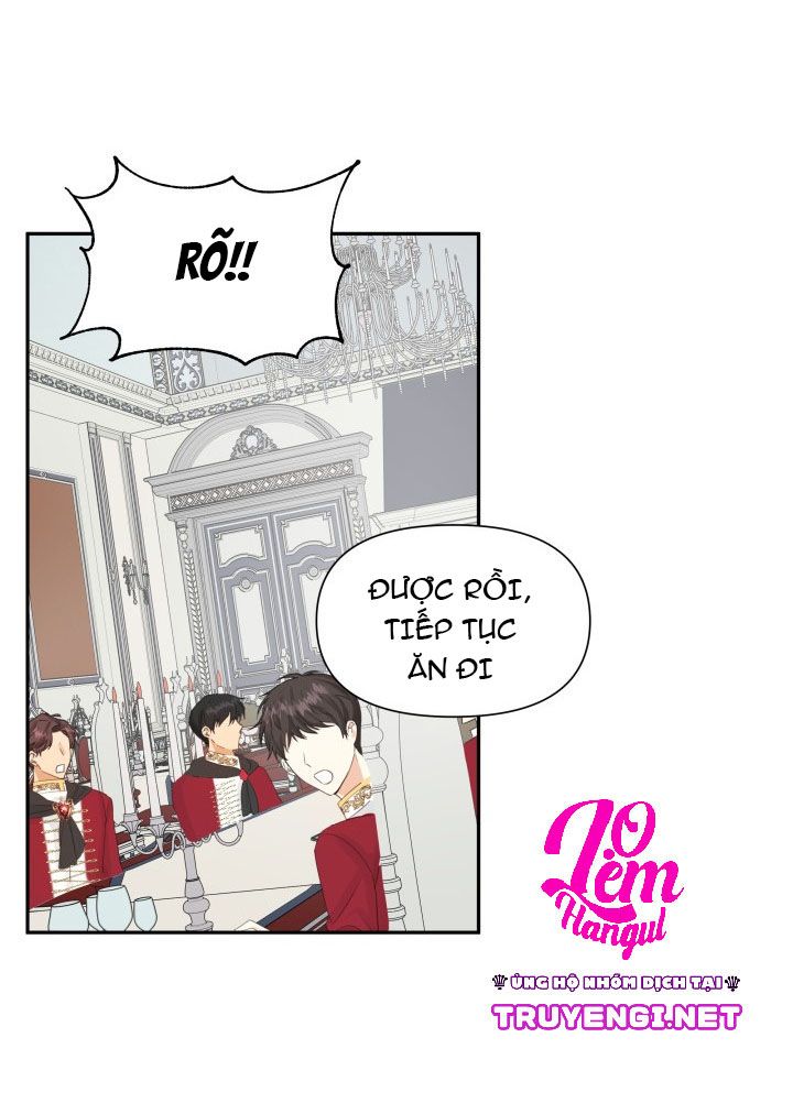 trở thành vợ của nam chính phế vật chapter 16 10