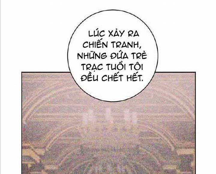 chinh phục quý ngài ma cà rồng chapter 9 58