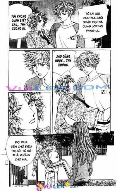 virus tiền chapter 5 157