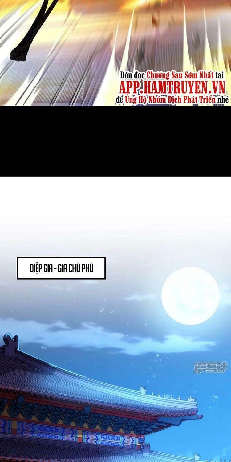 ta là thương thiên chapter 7 13