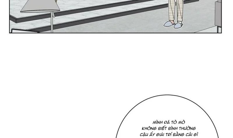 home five chapter 16 104