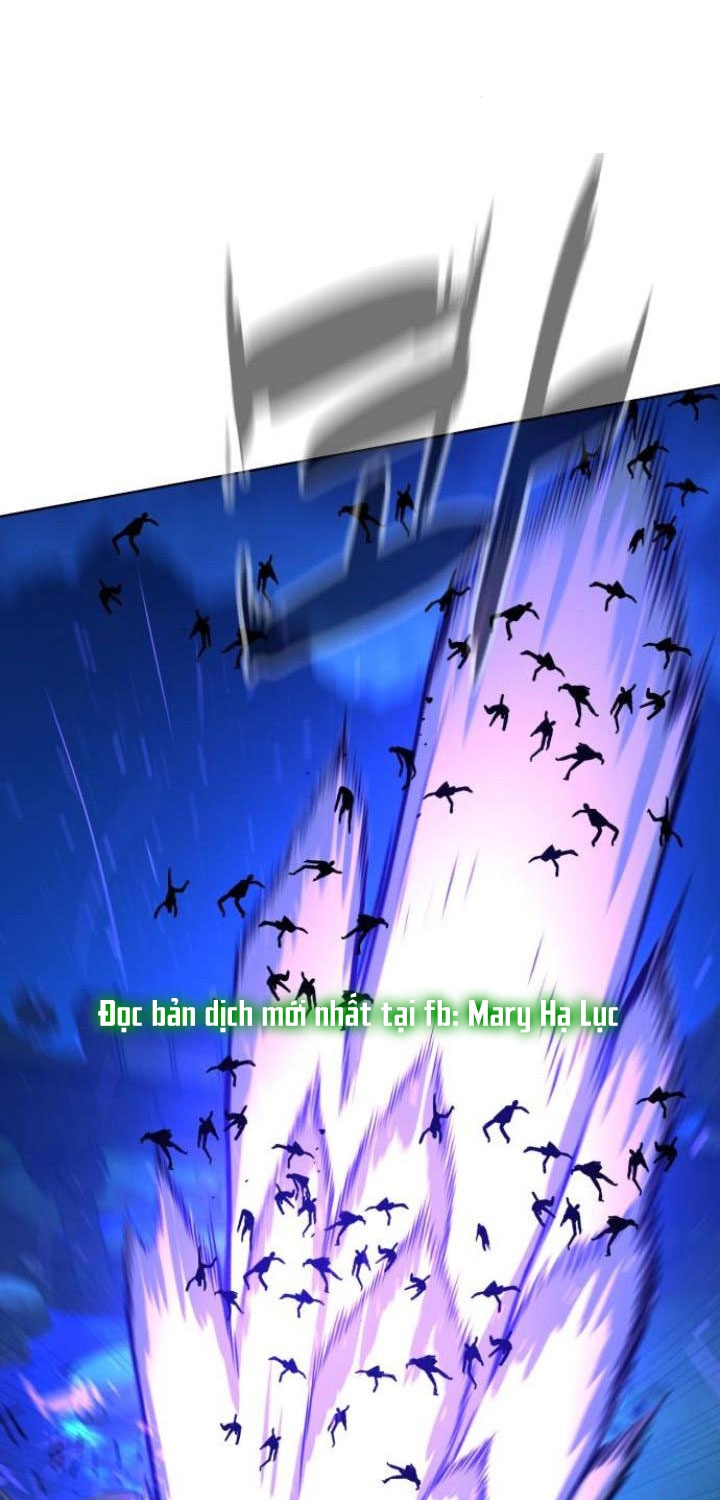 bạch huyết - white blood chapter 52 62