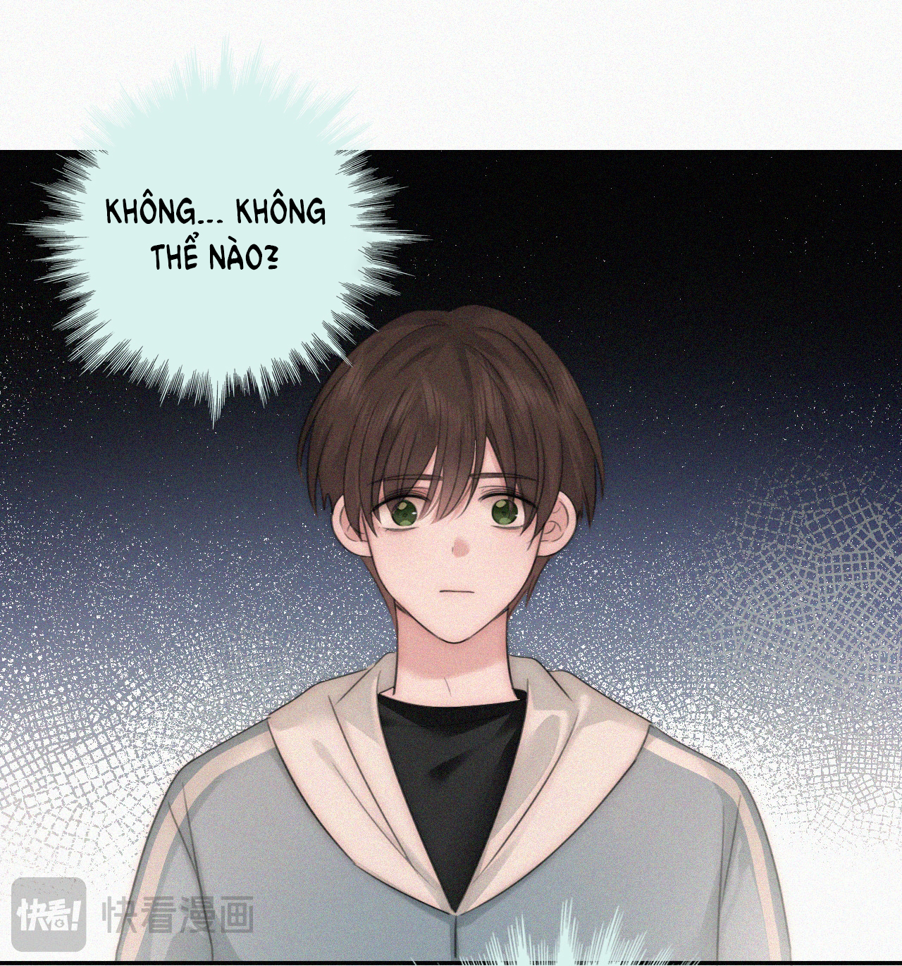 bệnh yêu chapter 112 31