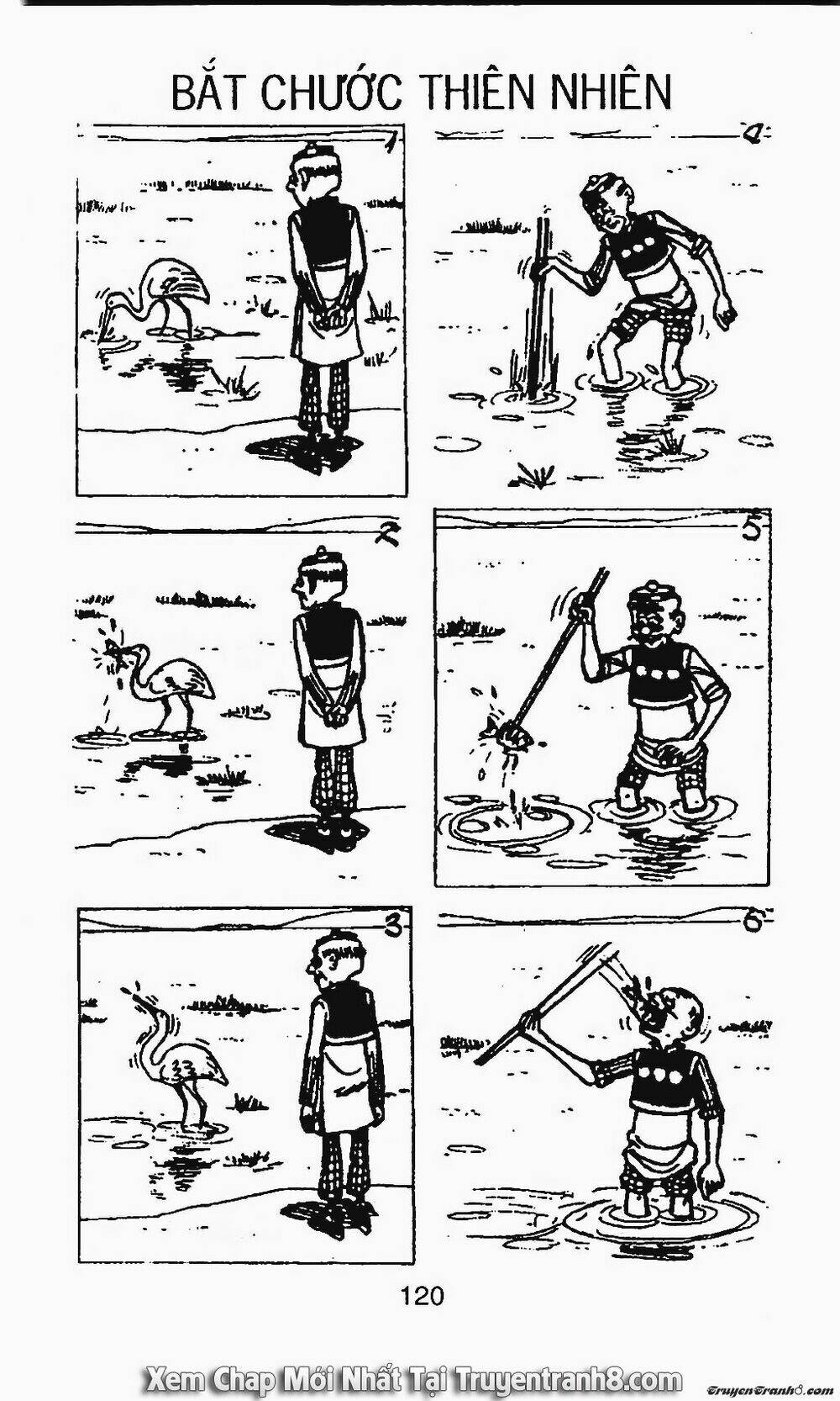 chú thoong chapter 103 15