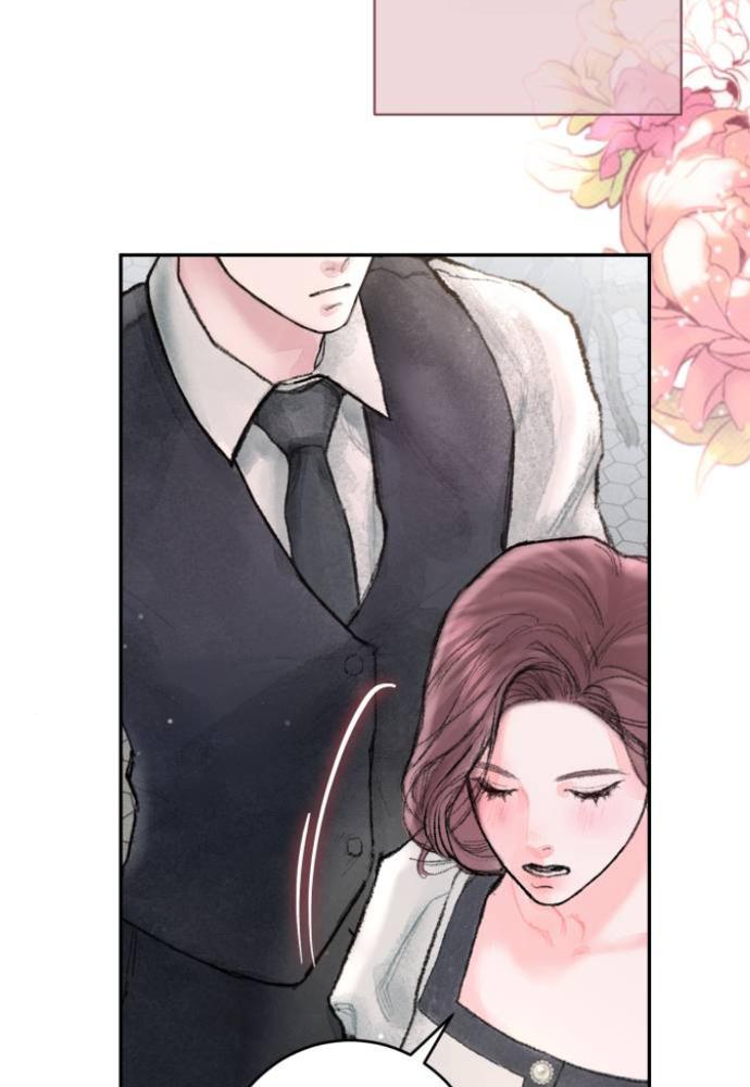 my demon chapter 2 10