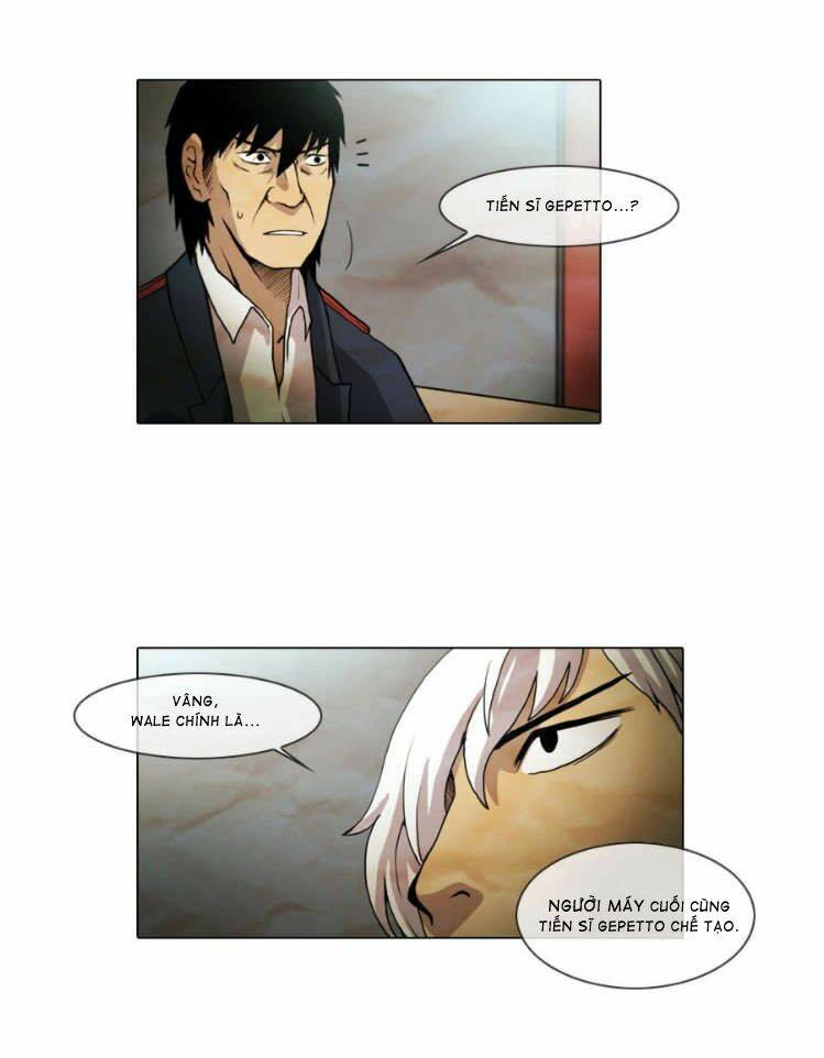 gepetto chapter 14 20