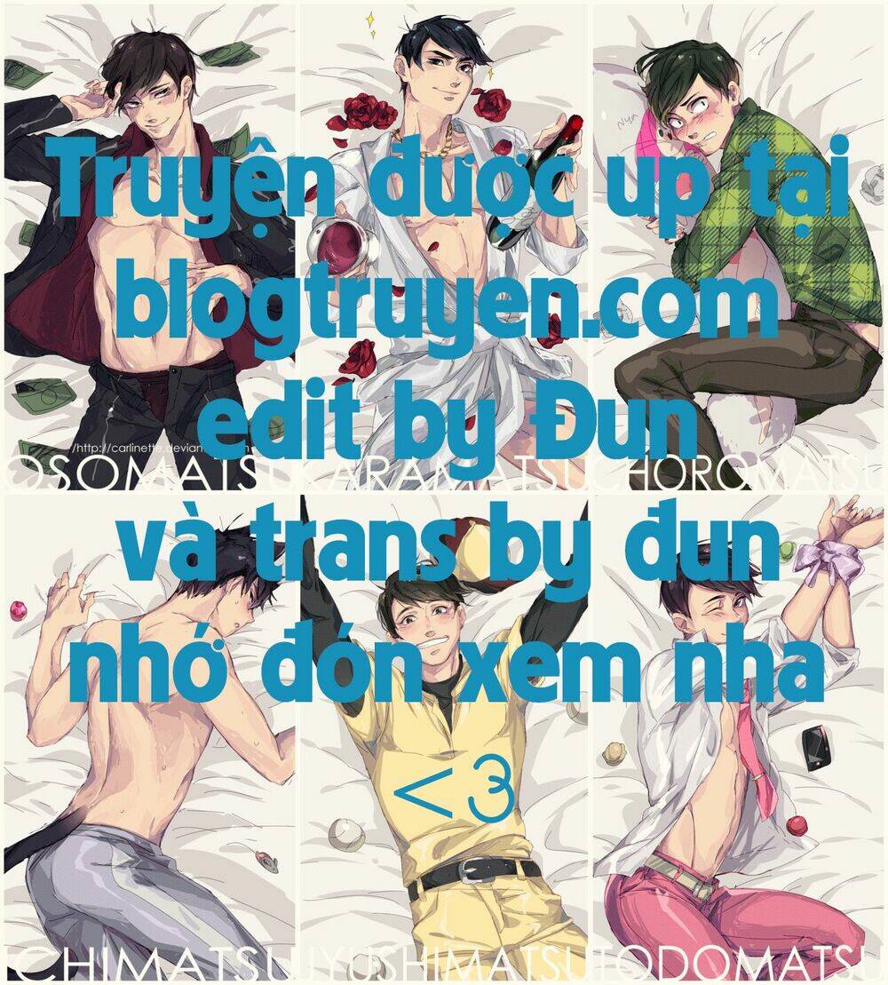 #shin5 - kekkonshite mo koishiteru chapter 3 23