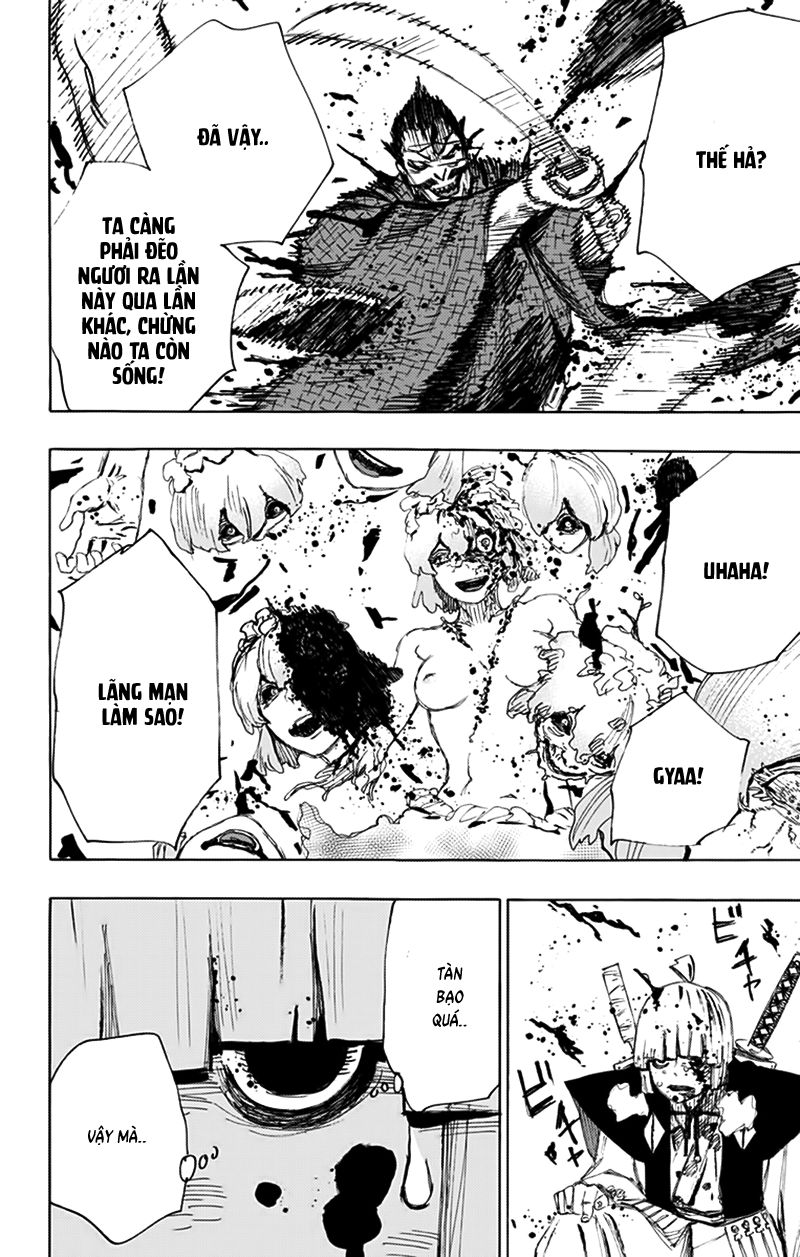 jigokuraku chapter 75 7