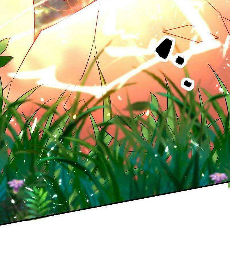 vạn giới tiên vương chapter 143 14