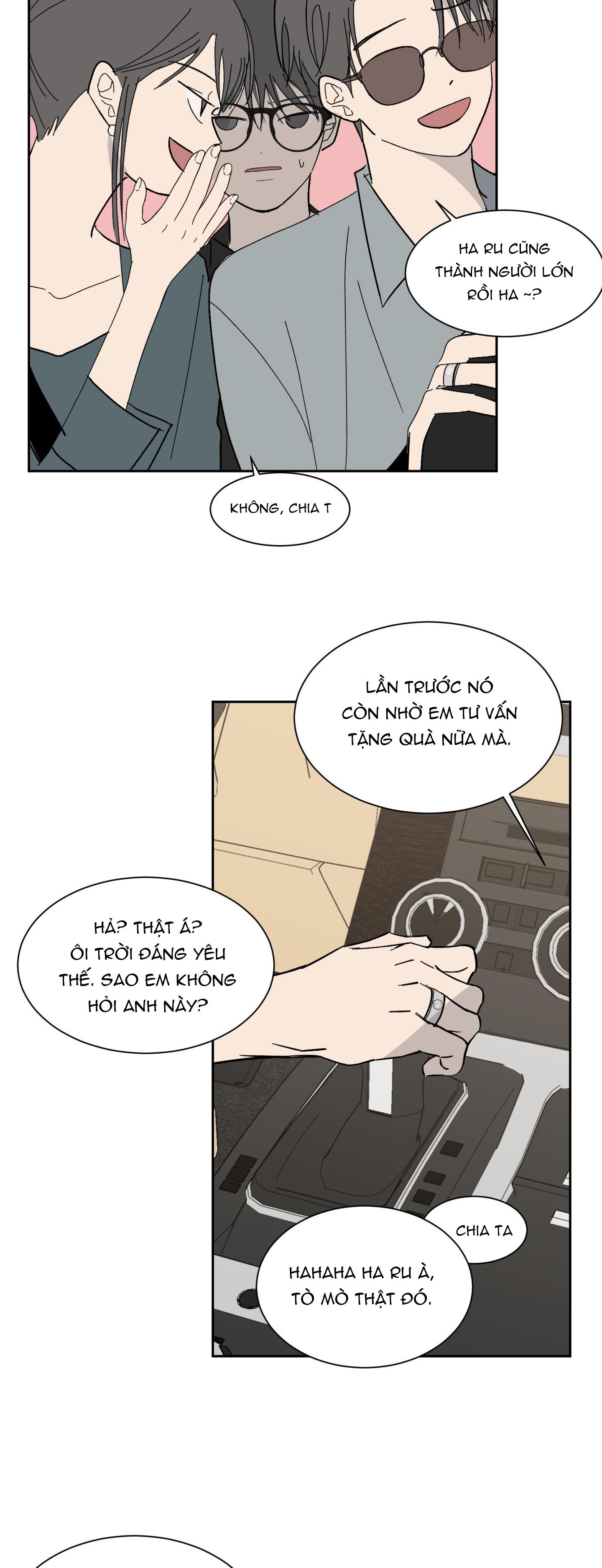 missing romance chapter 7 38