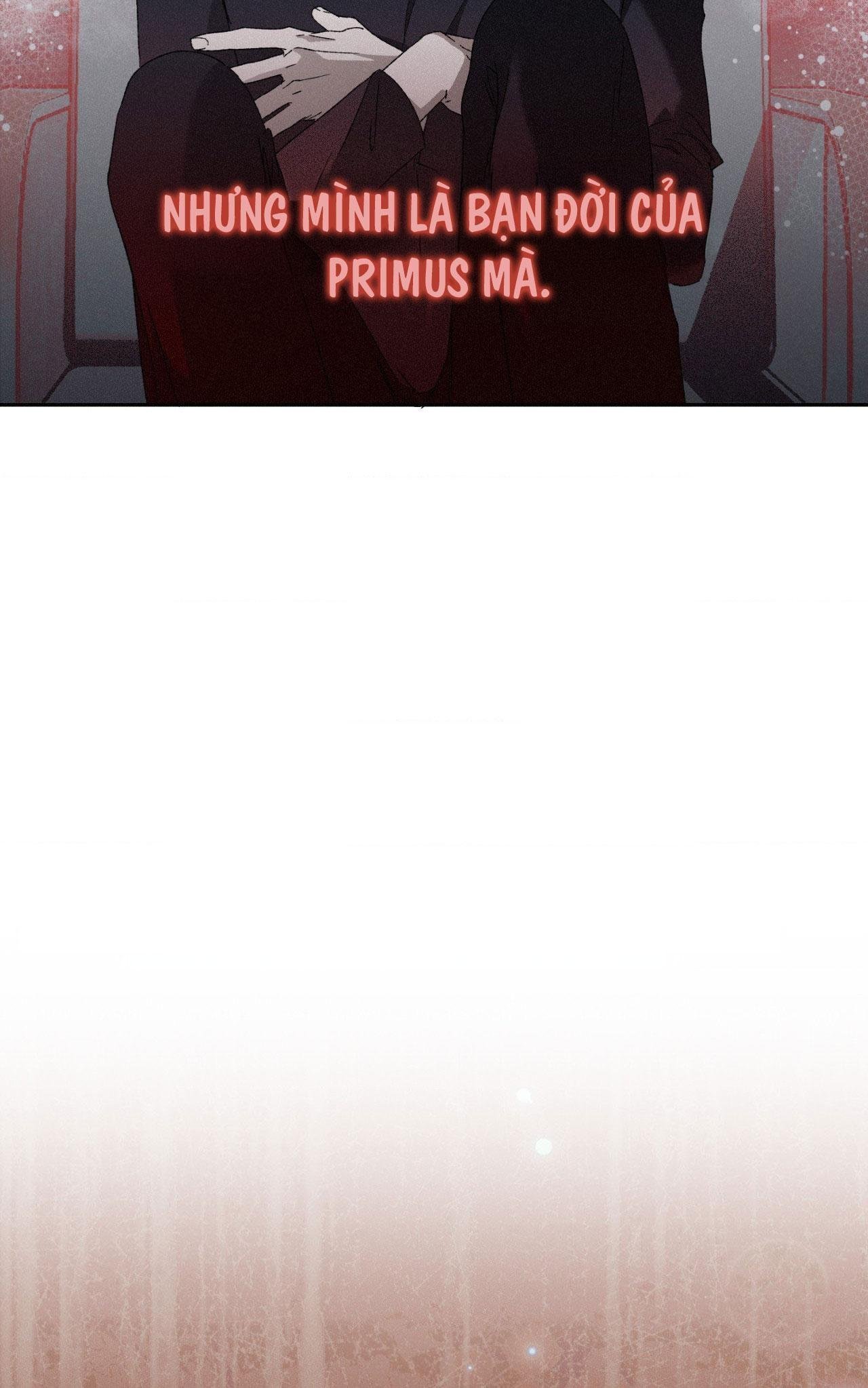 lời nói dối đẫm máu chapter 41 71