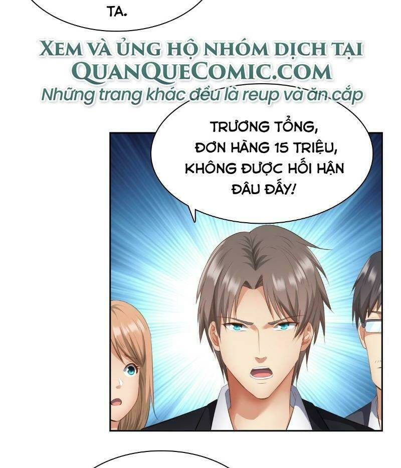 tuyệt thế thiên tài hệ thống chapter 56 26