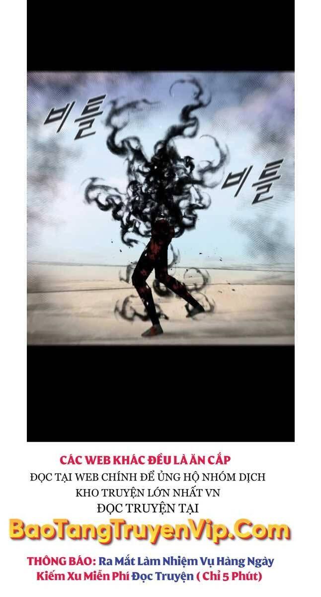 mật mã mê cung chapter 76 57