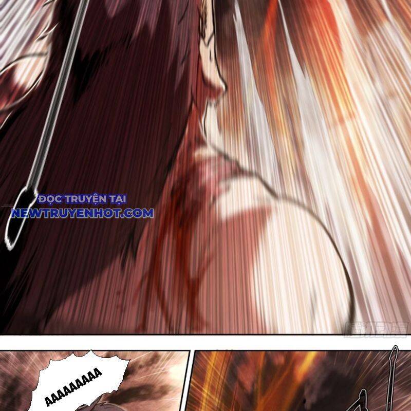 dự báo khải huyền chapter 152 36