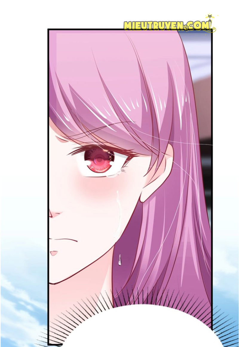 độc nhất sủng ái của thủ tịch chapter 65 20