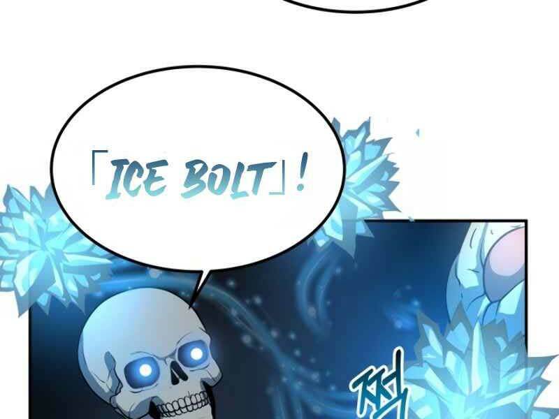 ngôi nhà kết nối với hầm ngục chapter 16 83