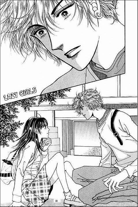 cutie boy chapter 2 26