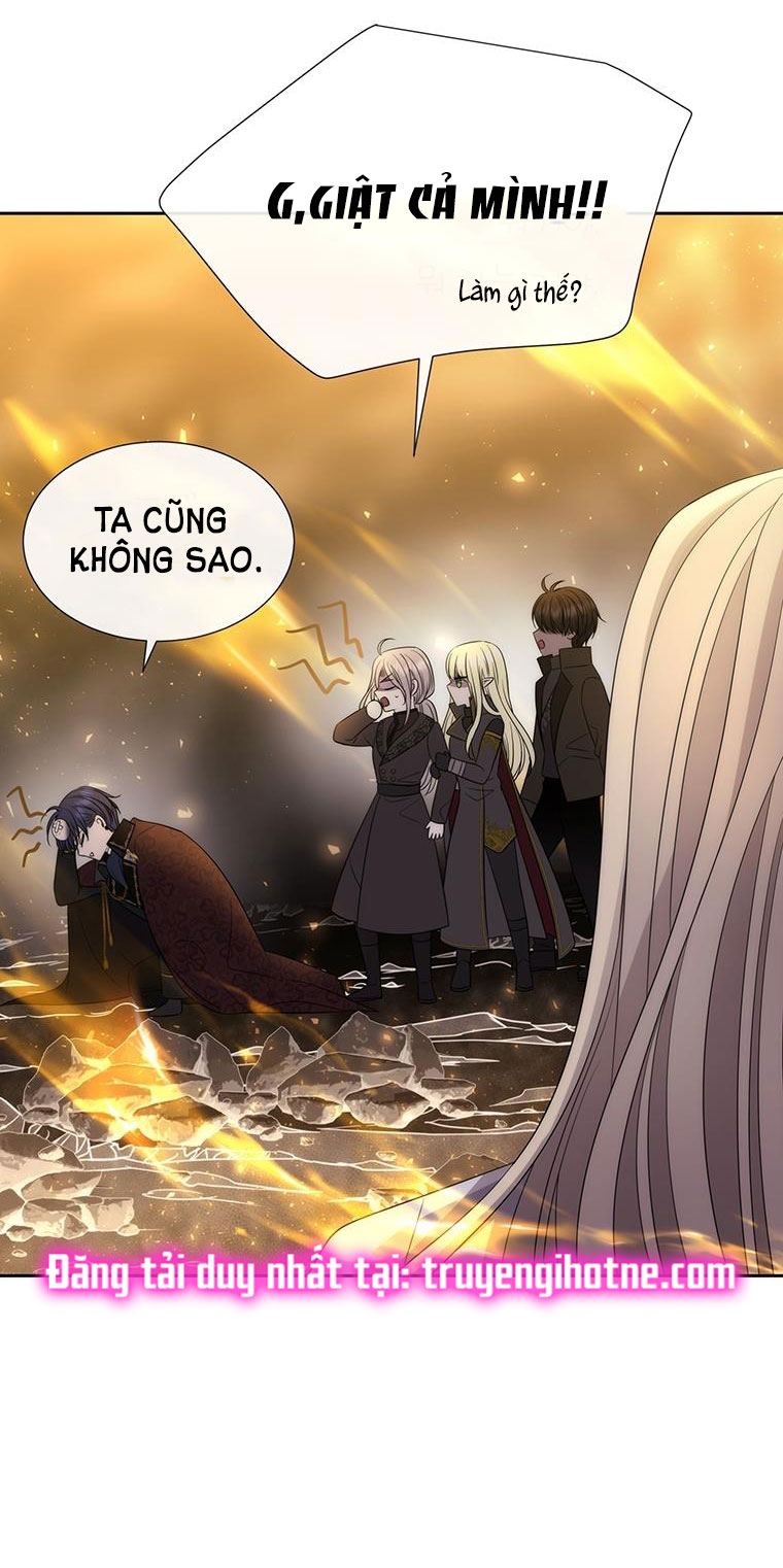 năm môn đệ của charlotte chapter 174.1 16