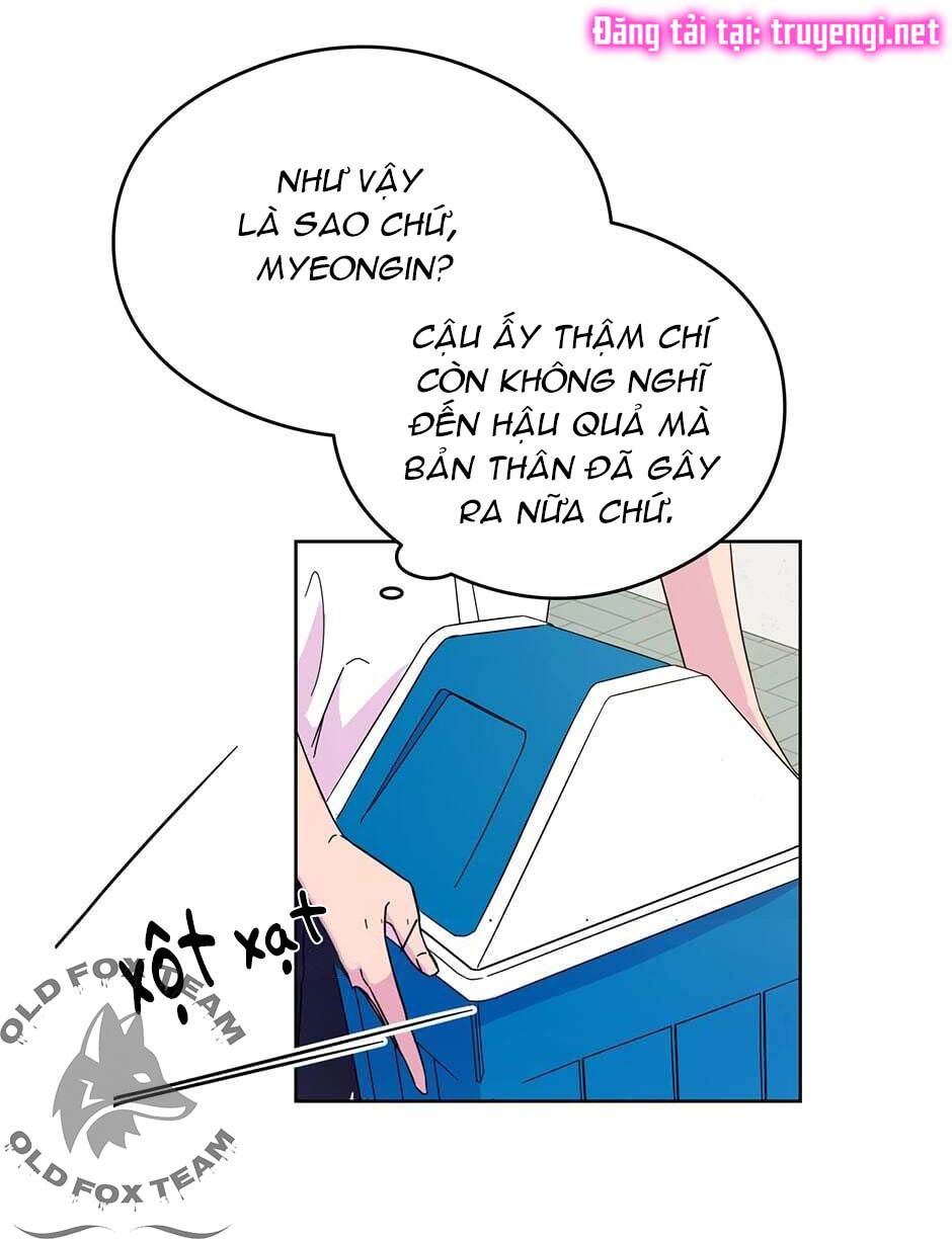 nguyên tắc mối quan hệ chapter 4 45