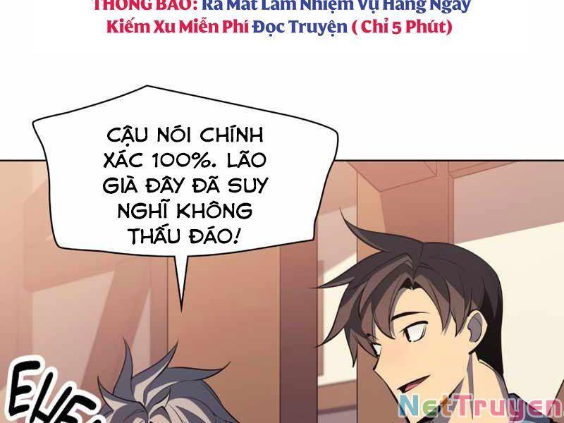 vượt qua giới hạn chapter 115 31