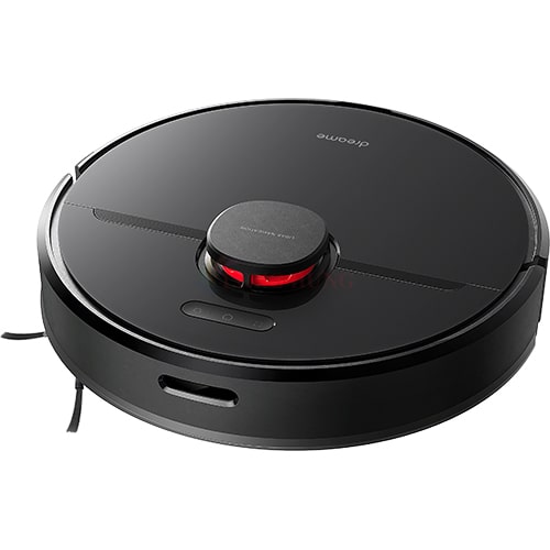 Robot hút bụi Dreame Robotic Vacuum D9 Pro RLS5-BL0 - Hàng chính hãng