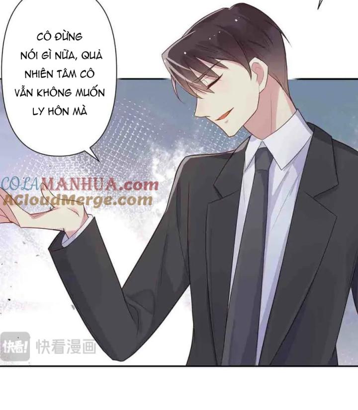 sau đêm ly hôn chapter 7 17