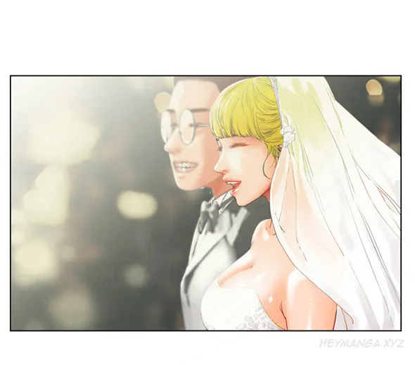 anh ta, tôi, cô ấy chapter 1 22