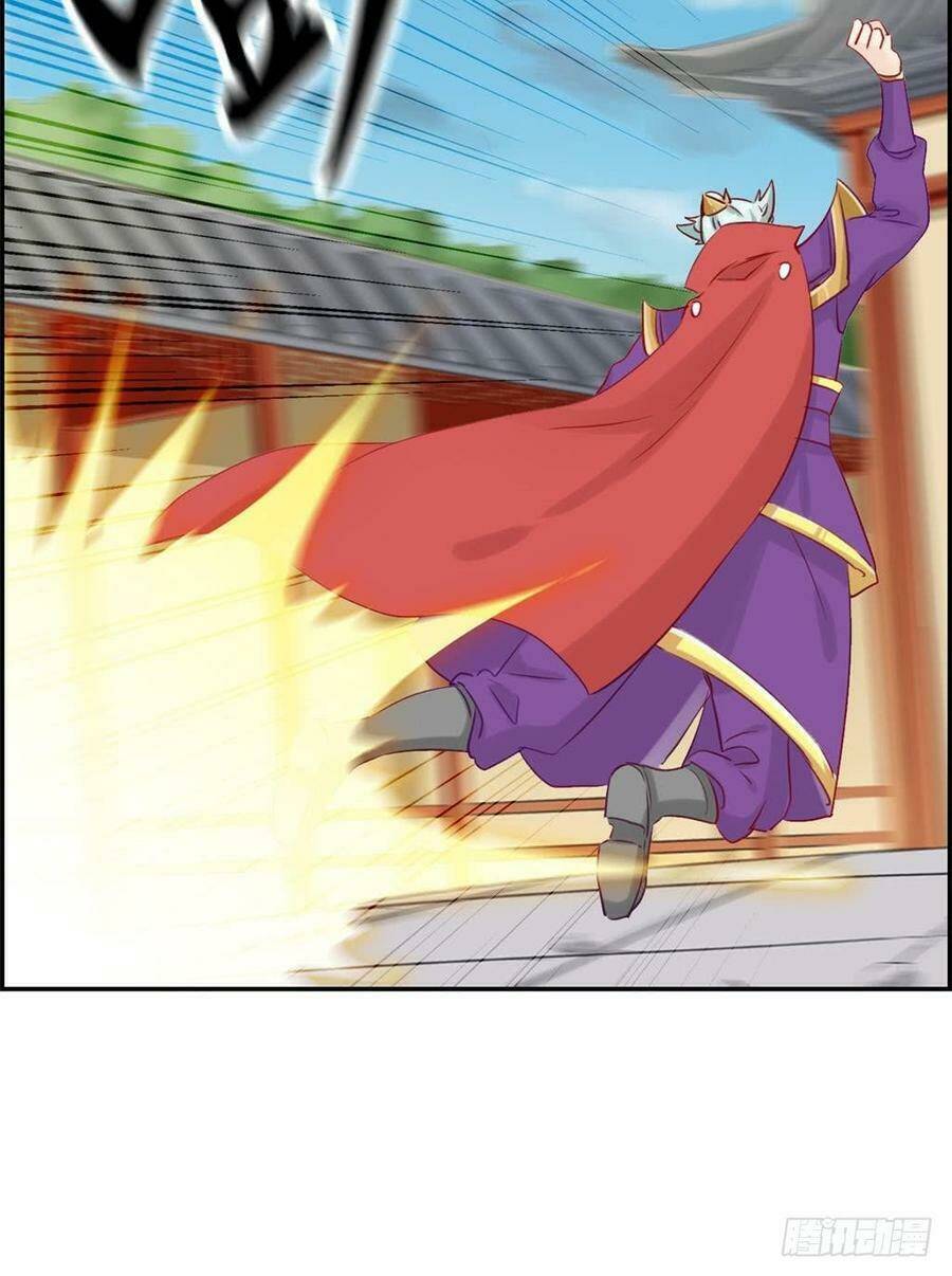 tối cường hoàn khố hệ thống chapter 28 4