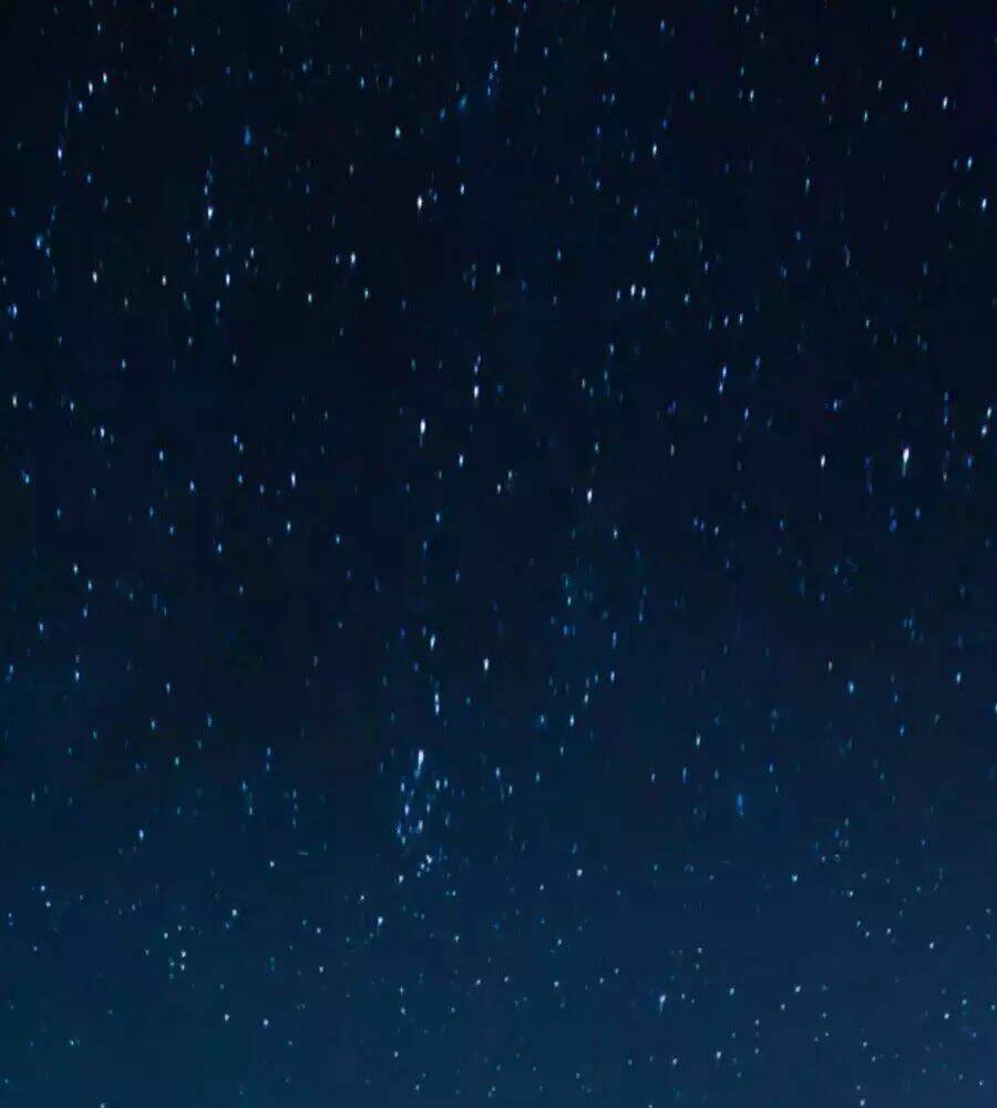 hoàng tử phu quân, ta nuôi ngươi a! chapter 2 38