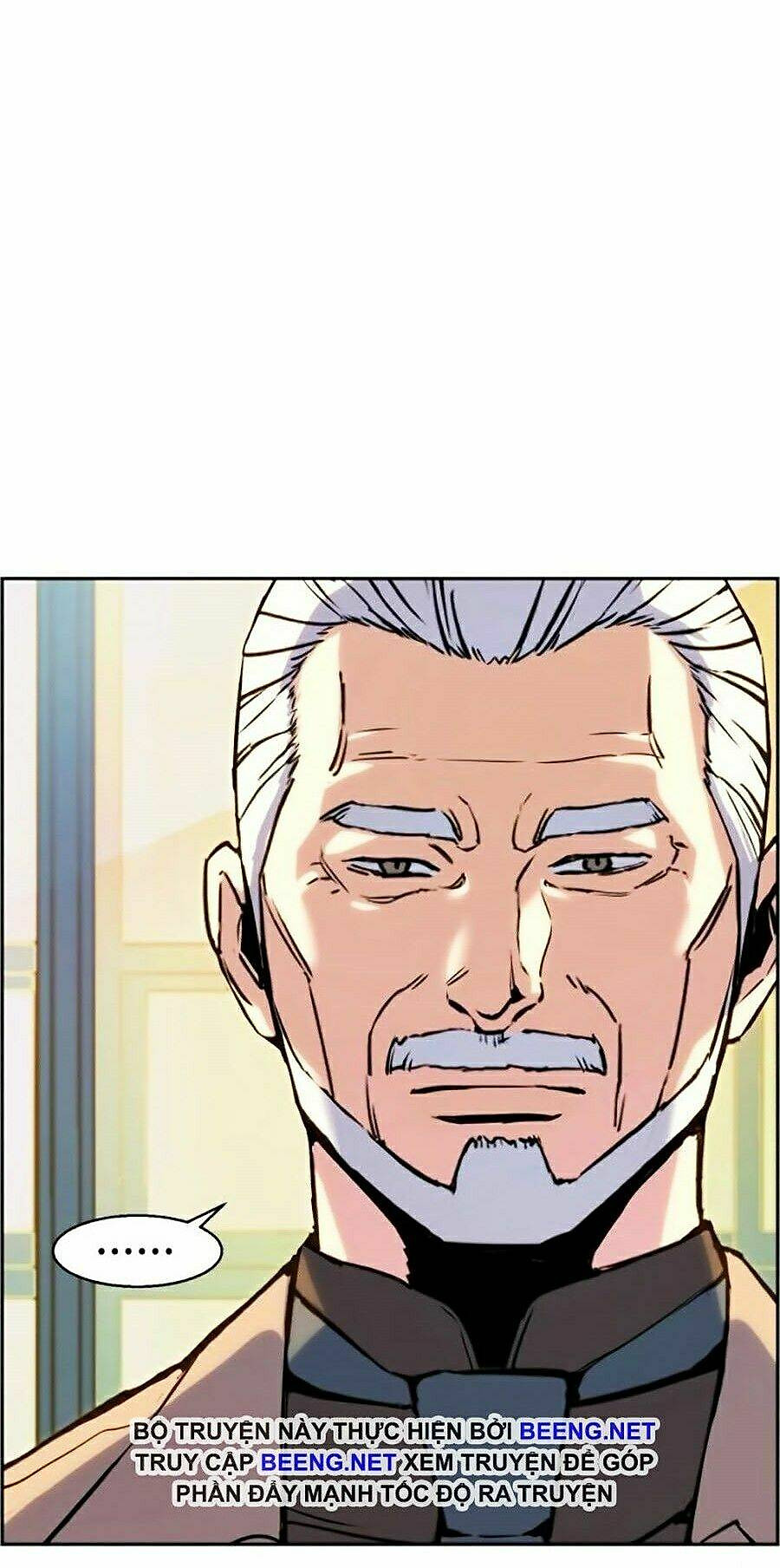 bạn học tôi là lính đánh thuê chapter 24 19