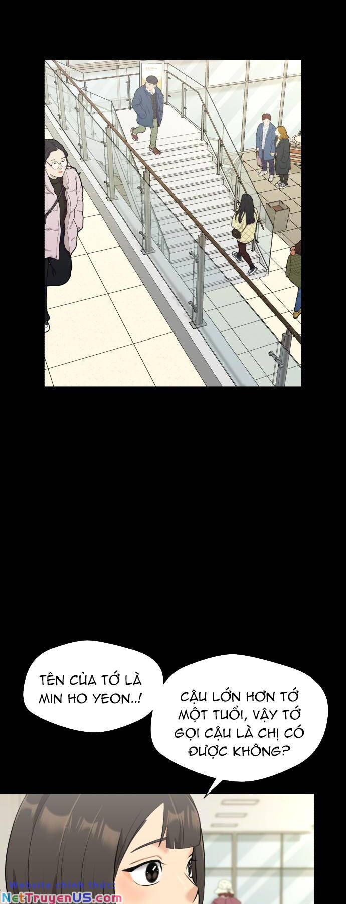 gương mặt thiên tài chapter 122 56