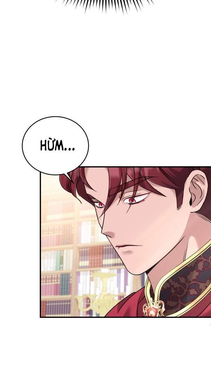 công chúa dược sĩ bé con chapter 4 62