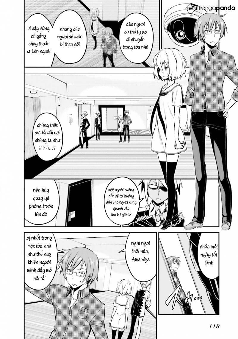 not lives chapter 34 13