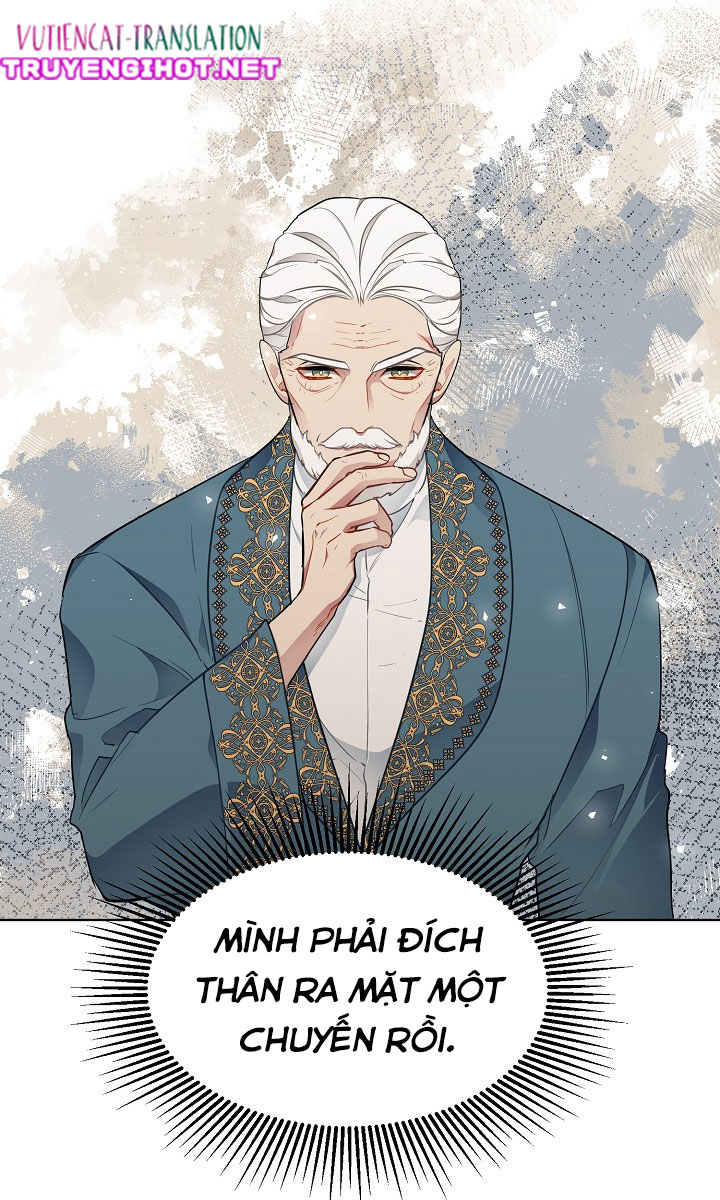 thanh tra của muiella chapter 157.1 12